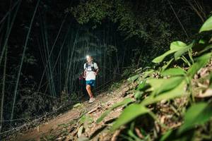 BIB: 
                            <button type="button" onclick="openModal(28144165)" class="btn btn-primary btn-sm float-right btn-popup" data-toggle="modal" data-target=".modal-high-quality">
                        <i class="fas fa-shopping-cart"></i> Add to Cart
                    </button>
                                            <button type="button" onclick="isThisMe(28144165, true)" class="btn btn-success btn-sm float-right btn-popup btn-isme hidden" data-toggle="tooltip" data-placement="bottom" title="นี่คือรูปของคุณใช่ไหม คลิกที่นี่เพื่อเอาเข้าอัลบั้ม">
                        <i class="fas fa-plus"></i> Add to album
                    </button>
                    <button type="button" onclick="isThisMe(28144165, false)" class="btn btn-warning btn-sm float-right btn-popup btn-isnotme hidden">
                        <i class="fas fa-ban"></i> Remove from album
                    </button>